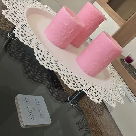 Centre *